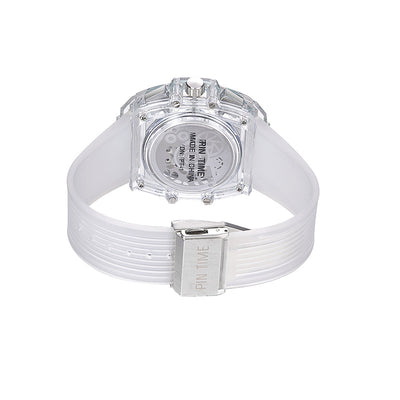 Reloj Deportivo Minimalista para Hombre - Image 6