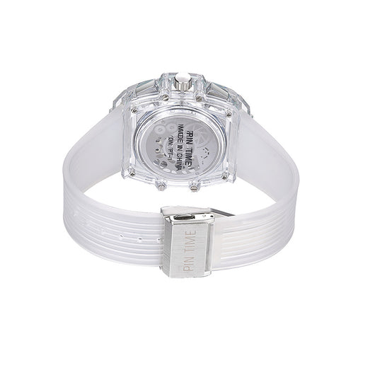 Reloj Deportivo Minimalista para Hombre - Image 6