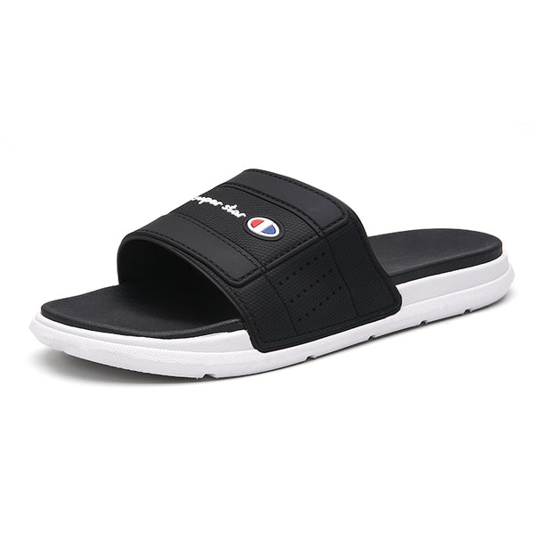 Sandalias Versátiles para Hombre y Mujer