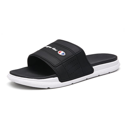 Sandalias Versátiles para Hombre y Mujer - Image 2