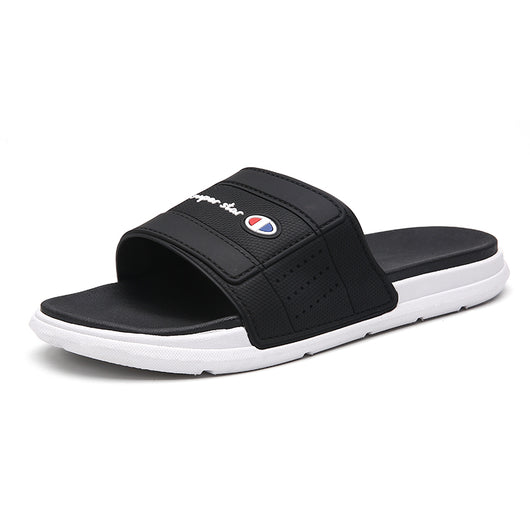 Sandalias Versátiles para Hombre y Mujer - Image 2