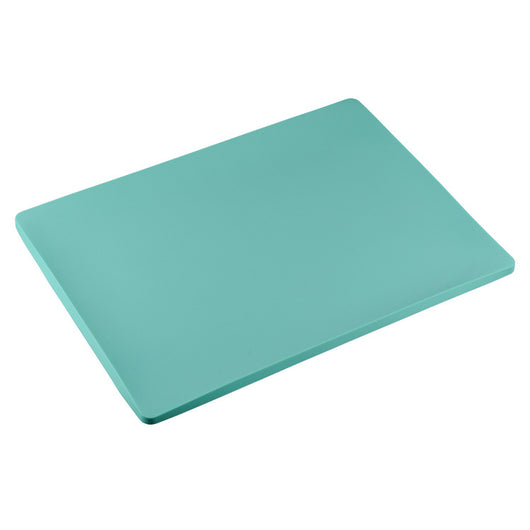 Tapete Silicona Plegable para Mascotas en Auto - Image 3
