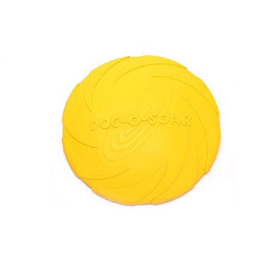 Juguetes de Goma para Entrenamiento Canino - Image 11