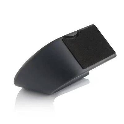 Soporte de Aluminio en U para Apple Watch - Bracket Compatible - Image 3