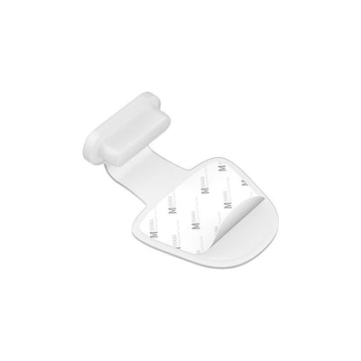 Protector de Puerto USB-C contra Polvo para Celulares - Image 7