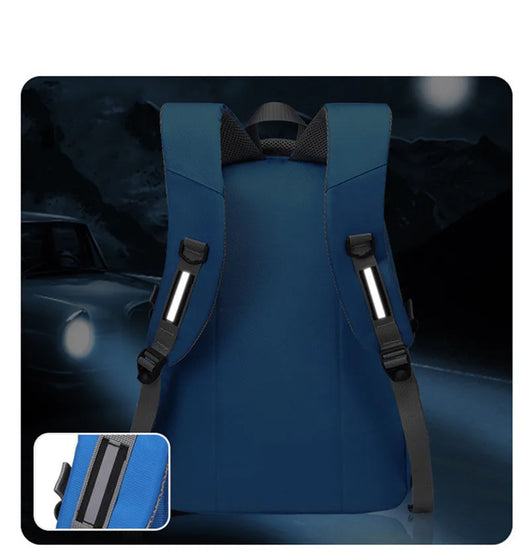 Mochila Infantil para Preescolar - Image 18
