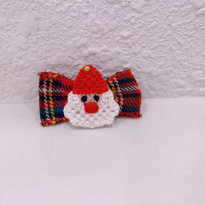 Ropa Navideña para Mascotas: Capas, Bufandas y Disfraces Festivos - Image 9
