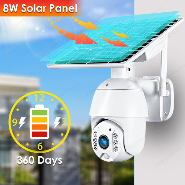 A teal 32GB SIM card with gold contacts, used for memory storage in compatible electronic devices.