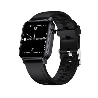 Pulsera Inteligente M2 con Pantalla a Color - Image 11