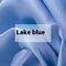 Lake Blue 200× - 240cm