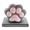Almohada Refrescante Cat's Claw con Edredón de Aire Acondicionado