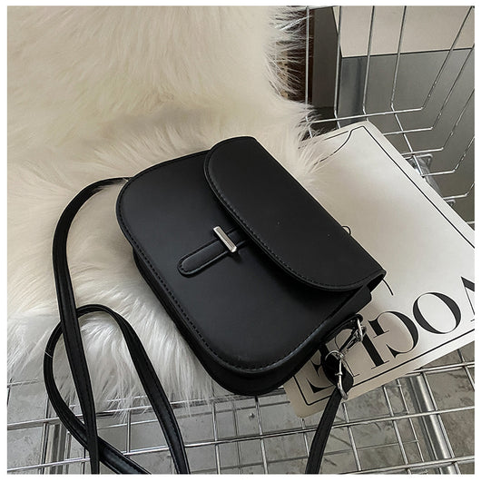 Bolso Retro de Diseño Especial para Mujer - Primavera y Verano - Image 19