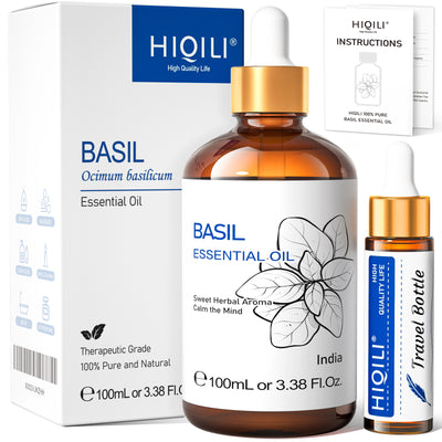 Aceite de Rosa para Masaje - Extracto Botánico Puro Aromaterapia - Image 35