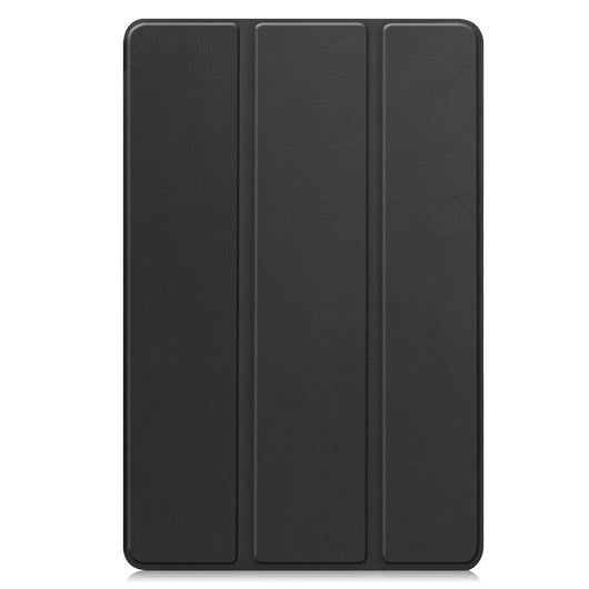 Funda de Cuero Protectora para Samsung Tab S10 FE Plus 13.1 Pulgadas - Image 5