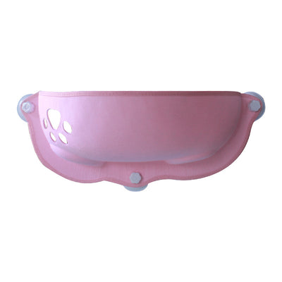 Hamaca Solar para Gatos con Ventosas - Image 7