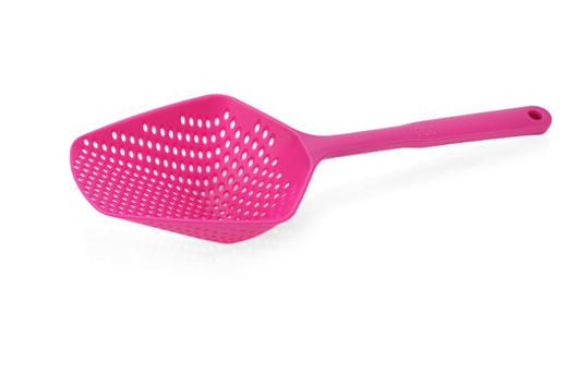 Pala de Plástico Multiusos para Cocina y Hogar - Image 12