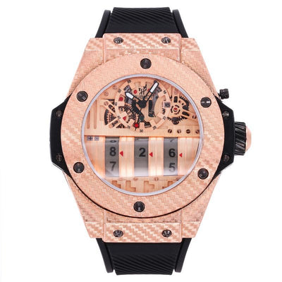 Reloj para Hombre Elegante y Duradero - Image 5
