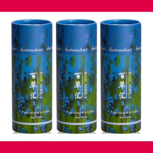 Aceite Esencial Rehidratante 20ML - Image 2