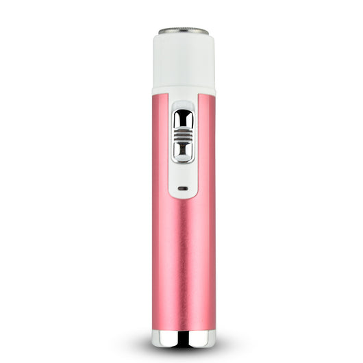 Afeitadora Multifuncional para Mujer - Image 8