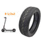 Llantas para Patinete Eléctrico Xiaomi