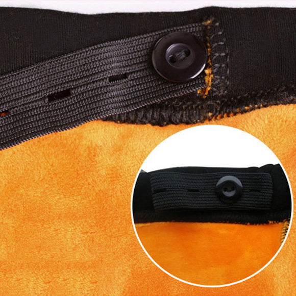 Leggings Moldeadores de Cintura Alta con Soporte Elástico
