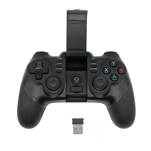 Control Inalámbrico Universal para Android, iOS y PC - Image 3