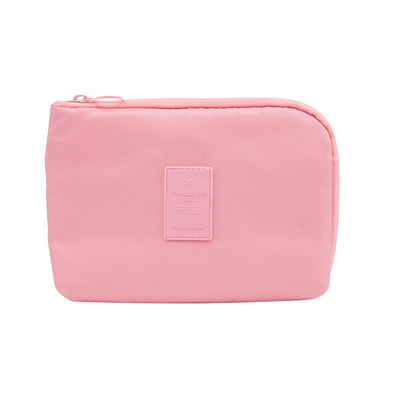 Bolsa de Viaje Versátil para Todas tus Aventuras - Image 8