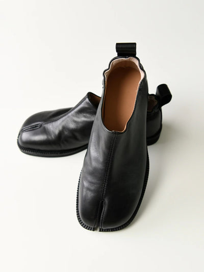 Zapatos Planos de Moda para Mujer con Suela Flexible - Image 9