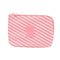 Stripe L