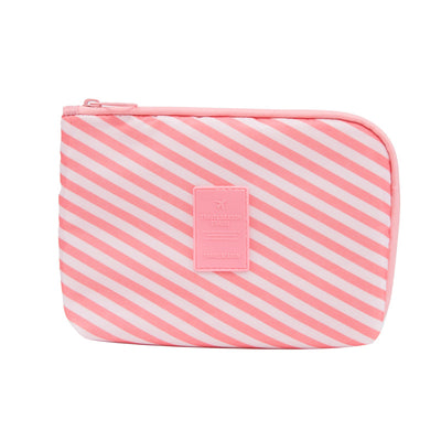 Bolsa de Viaje Versátil para Todas tus Aventuras - Image 11