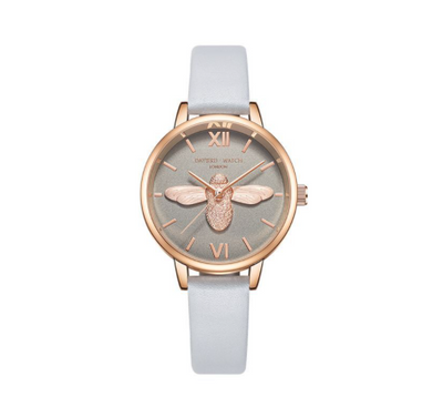 Reloj de Moda para Mujer Resistente al Agua - Image 6