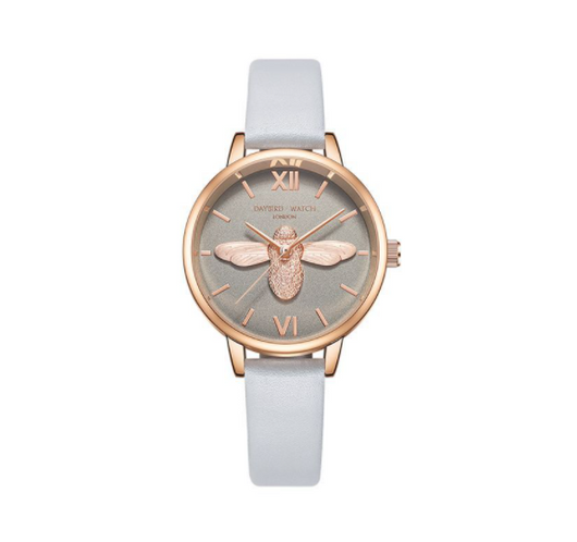 Reloj de Moda para Mujer Resistente al Agua - Image 6