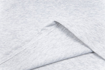 Playera Manga Corta Diseño Verano con Bordado para Hombre - Image 18
