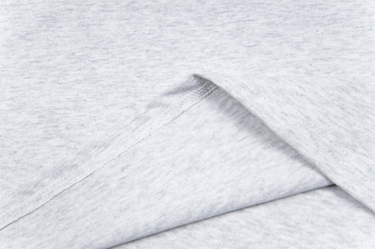 Playera Manga Corta Diseño Verano con Bordado para Hombre - Image 18