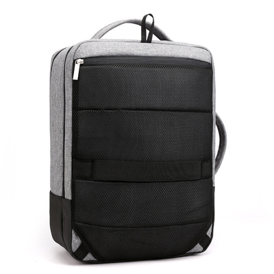 Bolsa para Laptop 15.6 Pulgadas - Image 3