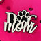Perro Mother