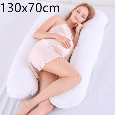 Almohada de Embarazo y Maternidad - Image 21