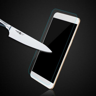 Protector de Pantalla Cristal Templado Premium para Samsung Galaxy A20e - Image 4