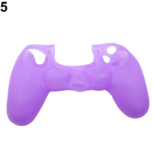 Funda de Silicona para Controles de Consola de Juegos - Image 5