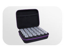Caja Organizadora de Diamantes y Joyas con 60 Compartimentos - Image 29