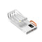 Blanco C 40000mAh