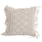 Pillow C 45 X 45 Cm
