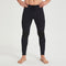 Pantalones de Buceo Térmicos con Corte Split