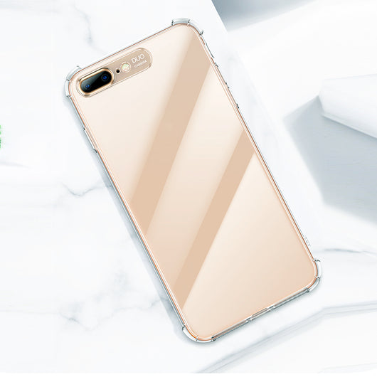 Funda para Celular Ultra Resistente a Prueba de Caídas - Image 7