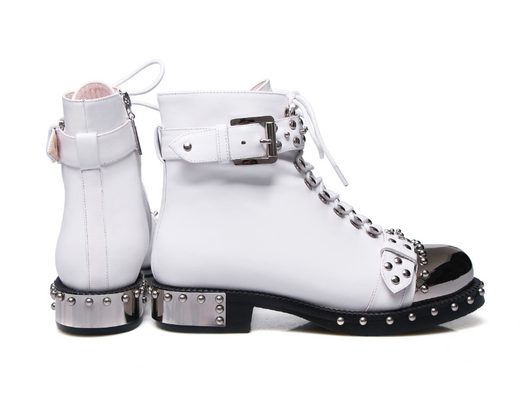 Botas Daytona - Image 9