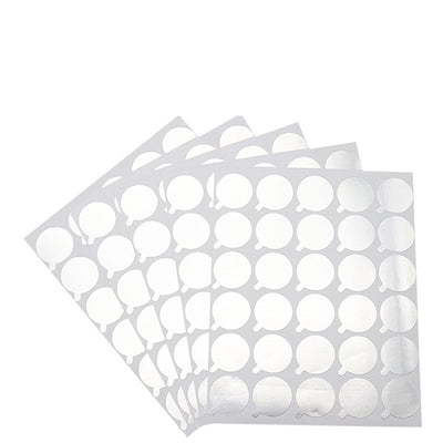 Adhesivo para Pestañas Postizas en Lámina Estéril - Image 5