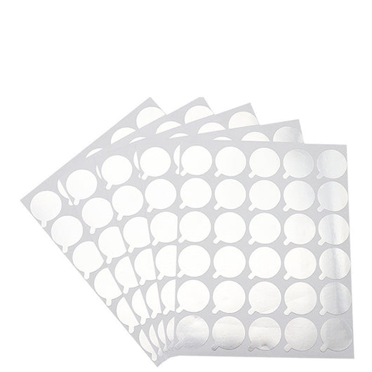 Adhesivo para Pestañas Postizas en Lámina Estéril - Image 5