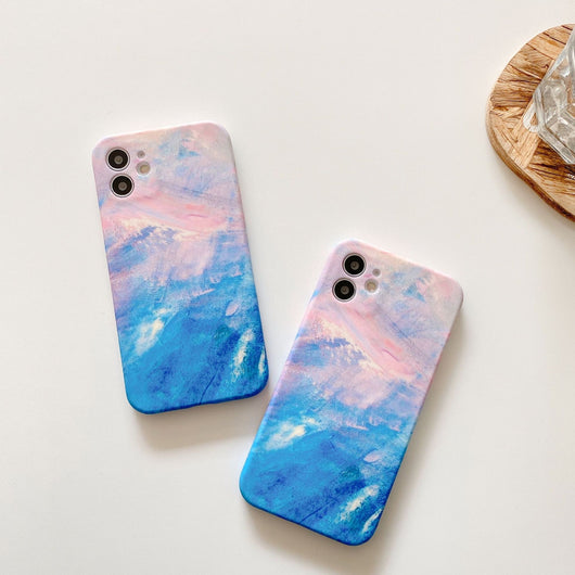 Funda para Celular con Diseño Graffiti Artístico - Image 9