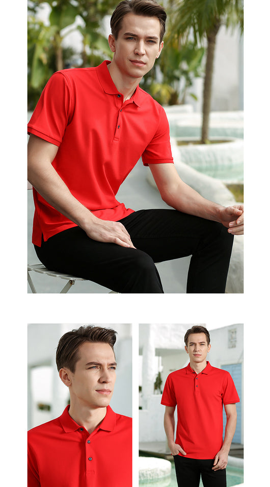 Camiseta Manga Corta Unisex - Image 25
