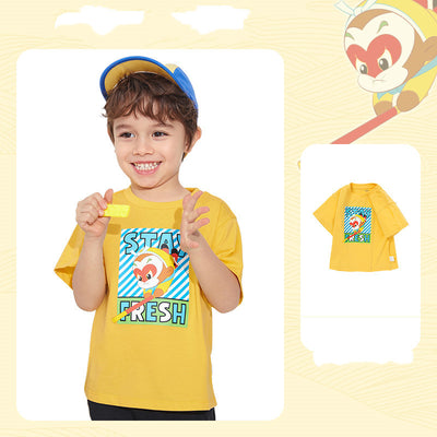 Ropa de Verano Coordinada Padres e Hijos - Image 14